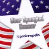 Star Spangled Banner album lyrics, reviews, download