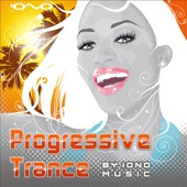 Progressive Trance artwork