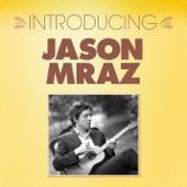 Jason Mraz - You And I Both