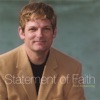 Statement of Faith, 2007