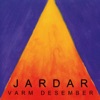 Varm Desember