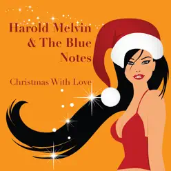 Christmas With Love - Harold Melvin & The Blue Notes