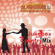 Thank God I'm a Country Boy (Square Dance) - The Professional DJ & Bandit