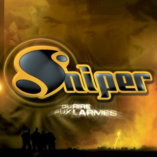 TÉLÉCHARGER SNIPER PERSONNALITÉ SUSPECTE SNIPER SUSPECTE TÉLÉCHARGER PERSONNALITÉ