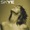 SKYE - sourire