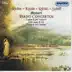 Concerto for Two Pianos and Orchestra in E flat major K.365, II. Andante song reviews