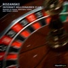 Rozanski - Internet Millionaires Club (Bakir Remix)