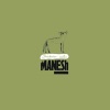 Manesh - Gsi