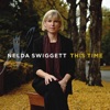 Nelda Swiggett - Chill
