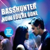 Basshunter - Now You're Gone (DJ Alex Extended Mix)