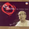 Nad Bramha - Eternal Voice, Vol. 1 & 2 (Live at the Queen Elizabeth Hall, London) [1997] album lyrics, reviews, download