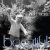 Simply Beautiful EP