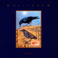 Corvus by Colcannon on Apple Music