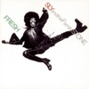 Sly & The Family Stone - If You Want Me to Stay