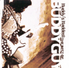 Buddy's Baddest: The Best Of Buddy Guy - Buddy Guy