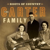 Roots of Country