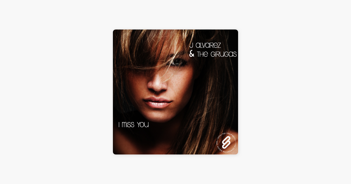 Miss you single. Miss you фото. I miss you песня. Miss you single. Miss you single.