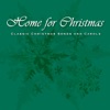 Home For Christmas