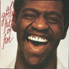 Al Green - Full of Fire