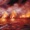 Besnard Lakes - Like The Ocean, Like The Innocent, Pt. 2: The Innocent