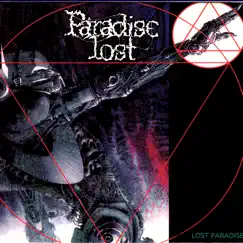 Lost Paradise Song Lyrics