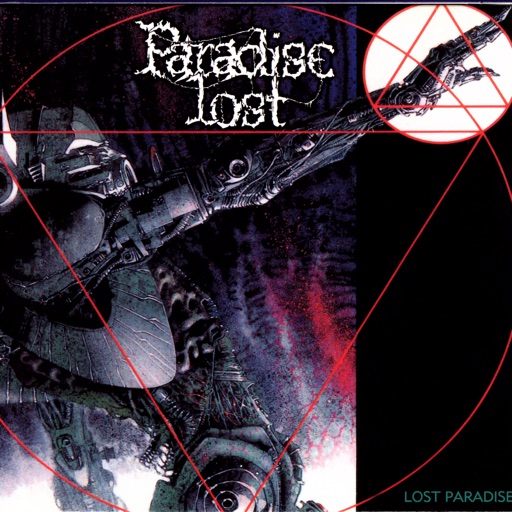 Album artwork