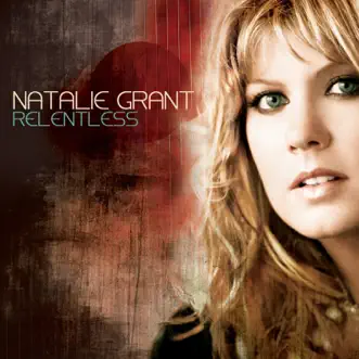 In Better Hands by Natalie Grant song reviws