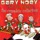 Gary Hoey-You're a Mean One, Mr. Grinch