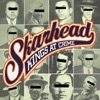 Skarhead
