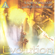 Evolution - Kadri Gopalnath & Ronu Majumdar