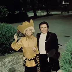 C & W - Carol Channing C & W - Carol Channing