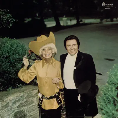 C & W - Carol Channing C & W - Carol Channing