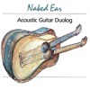 Acoustic Guitar Duolog, 2009