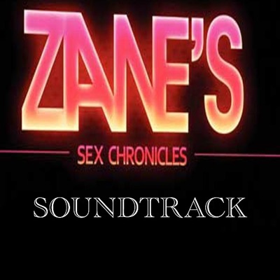 Zanes Sex Chronicles Episodes