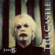 The Castle - John 5