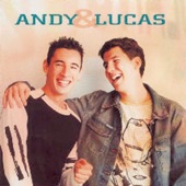 Andy y Lucas artwork