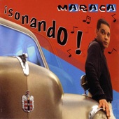 Maraca - Maraca's Tumbao