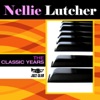 Nellie Lutcher - Hurry On Down