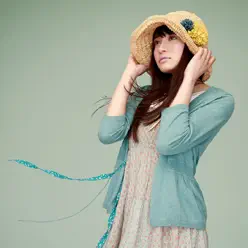 7つのI love you - Megumi Nakajima 7つのI love you - Megumi Nakajima