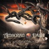 Amberian Dawn - The Clouds Of Northland Thunder