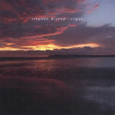 Cllpss - Stephen Bishop