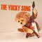 The Yucky Song - The Giggles and Wiggles lyrics