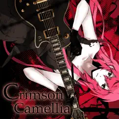 Crimson Camellia - Single by Sweet Revenge album reviews, ratings, credits