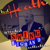 Greatest Swing & Big Band Collection, 2011