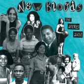 New Bloods - Doubles