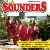 Sounders - Jag Vill Bara Krama Dig