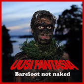 Barefoot Not Naked (feat. Eirik Bøe) [feat. Eirik Bøe] artwork