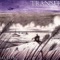 Cast Away - Transit lyrics