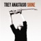 Shine - Trey Anastasio lyrics