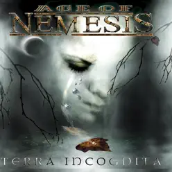 Terra Incognita - Age Of Nemesis